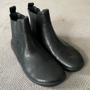 Vivobarefoot Fulham Men’s 42 43